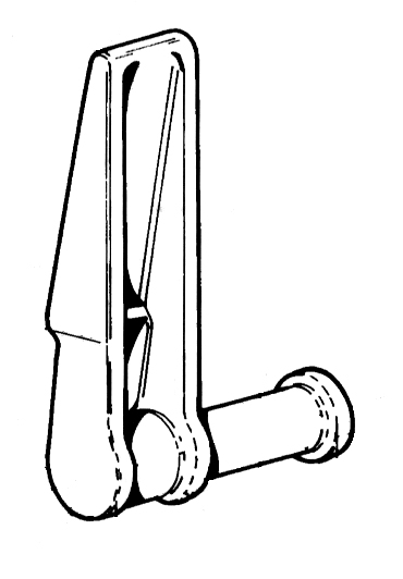 Disegno 205.00.44.01